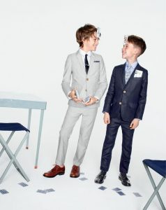 boys suits j.crew boysu0027 ludlow suiting. http://www.adorable- XXJMMEX