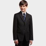 boys suits see stylist-approved outfits for this item UZSYWAT
