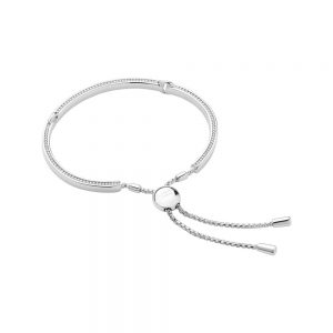 bracelet silver narrative silver bracelet XRKVTJQ