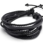 bracelets for men rope jewlery ZLFDRIL