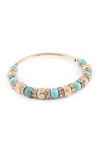 bracelets with charms some jewelry is very affordable if you know where to shop. bracelets XVYYSHF