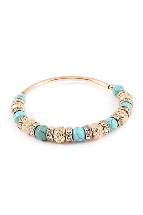 bracelets with charms some jewelry is very affordable if you know where to shop. bracelets XVYYSHF