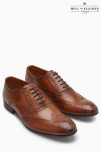 brogue shoes oxford brogue OIWNXHT