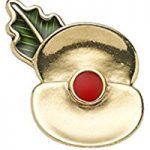 brooch jewellery 1-48 of over 20,000 results for jewellery : novelty jewellery : brooches SLQCBCC
