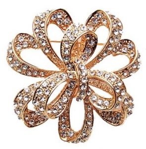 brooch jewellery addthis sharing sidebar XJCFJXY