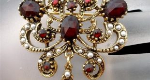 brooch jewellery amazing vintage brooch from the jewelry ladyu0027s store HIBGXPE