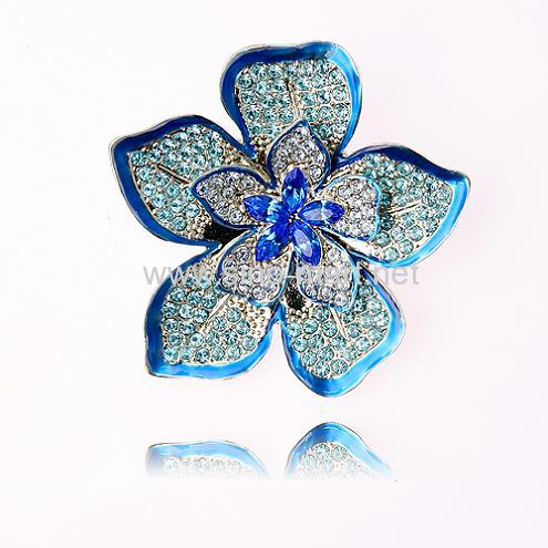brooch jewellery flower brooch pin jewellery UIUMPQP