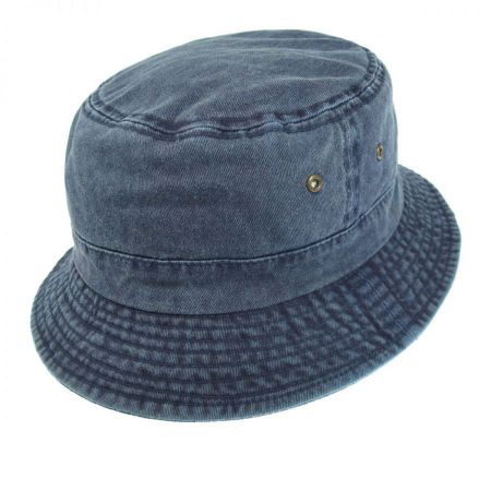 bucket hats for men bucket hats at village hat shop TQBLNTH