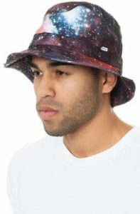 bucket hats for men industries needs - men, accessories, hats u0026 caps,  bucket JPMNFRX