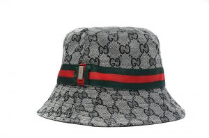 bucket hats for men mens bucket hat AQXMGWF