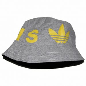 bucket hats for men SOJFLPM