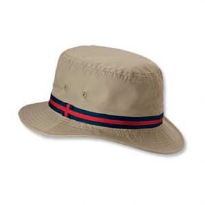 bucket hats for men squam lake bucket hat PGMSIUJ