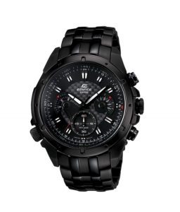 buy casio 535 full black watch for men online STBKNAW