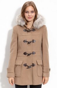 camel coats for women 2017 JNHUMMO