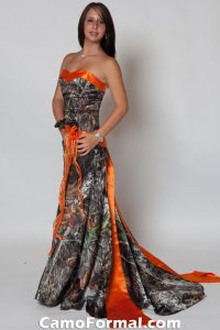 camouflage wedding dresses for cheap | images of dresses mossy oak wedding  dress BATVBOP