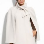 cape coats for women (pictures) 2017 CWWVSLA