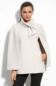 cape coats for women (pictures) 2017 CWWVSLA