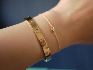 cartier love bracelet discussion - page 369 - purseforum IZIHXOG