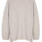 cashmere pullover cashmere cozy pullover | official site OBKQCFG