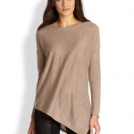 cashmere pullover gallery LARMVZF