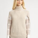 cashmere pullover gallery VLXFBZM