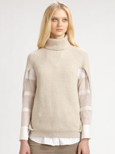 cashmere pullover gallery VLXFBZM