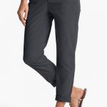 caslon® chino ankle pants | nordstrom want these in a couple colors LBEPRHA