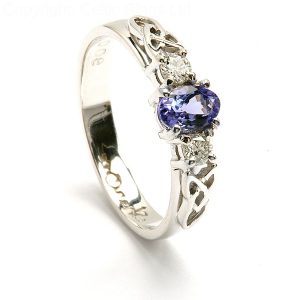 celtic engagement rings korrigan celtic engagement ring from $1945.00 MBYYEEE