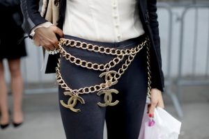 chain belt belt1 chanel_chain_belt GWURHDX