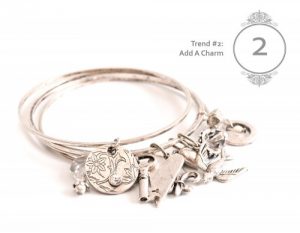 charm bangle bracelets trend2-add-a-charm XUTDRMI