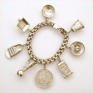 charm bracelet charms charm bracelets and charms NEXDGIL