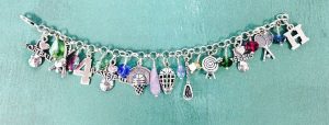 charm bracelet charms charms for charm bracelets QASFRDV