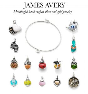 charm bracelet charms james avery charm bracelets YTGVHTA