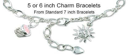 charm bracelets for girls girls charm bracelets RGZSGBD