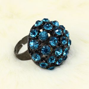 chic costume jewelry rings fashion jewelry ring XLRZHQN