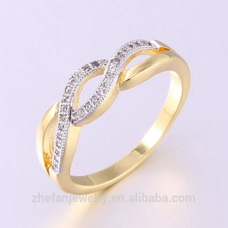 china supplier saudi arabia gold wedding ring price latest gold ring designs VCGAQEV
