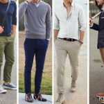 chinos for men now that we got our colors down, itu0027s time to get to the actual PONXRSJ
