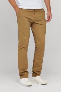 chinos for men stretch chinos JMUPPDT