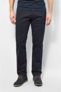 chinos for men stretch chinos RRHSFJO