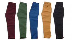 chinos for men what are chinos CYWHNVA