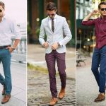 chinos for men when you look for a chino, most importantly look for a fitted style, no DCRXYLN