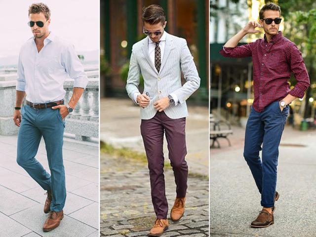 chinos for men when you look for a chino, most importantly look for a fitted style, no DCRXYLN