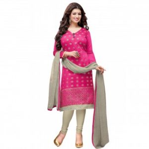 churidar salwar suits online - buy churidar suits for women in india - DWQJIJJ