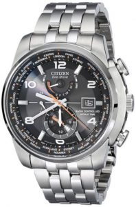 citizen mens watches UWZXQOW