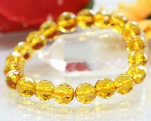 citrine / citrine bracelet-citrine bracelet-citrine bracelet-citrine  bracelet-citrine citrine VIYUGXK