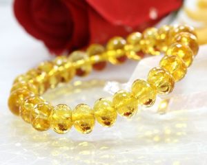 citrine | citrine bracelet | citrine bracelet | citrine bracelet | citrine HUXFCMB