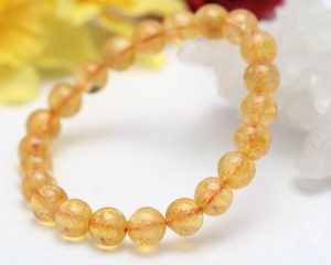 citrine-citrine bracelet-citrine-citrine-citrine bracelet-citrine citrine  bracelet | TOUTBOA