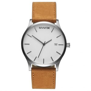 classic watches classic - 45mm IUQSVGM