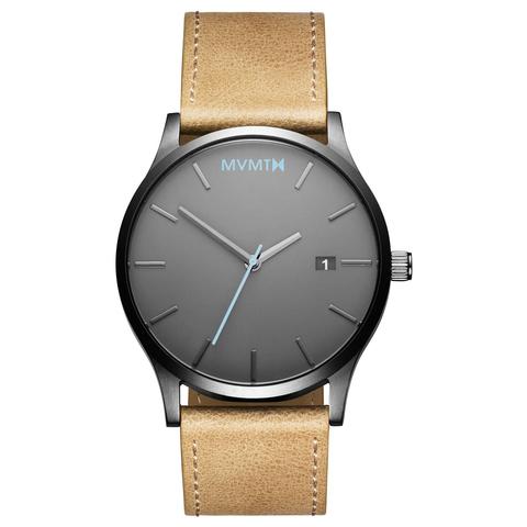 classic watches classic - 45mm LVDNKET