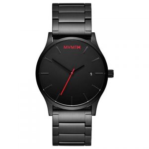 classic watches classic - 45mm YKBMHRW